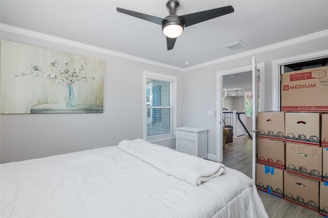 5382 RIVERWALK PRESERVE DRIVE, New Port Richey, FL 34653
