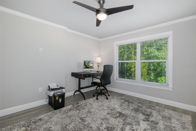 5382 RIVERWALK PRESERVE DRIVE, New Port Richey, FL 34653