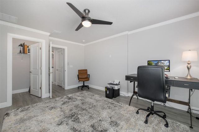 5382 RIVERWALK PRESERVE DRIVE, New Port Richey, FL 34653
