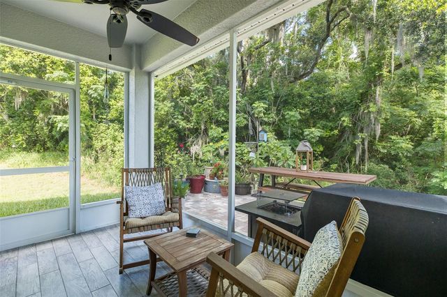 5382 RIVERWALK PRESERVE DRIVE, New Port Richey, FL 34653