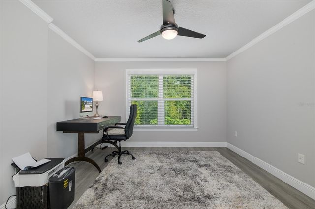 5382 RIVERWALK PRESERVE DRIVE, New Port Richey, FL 34653