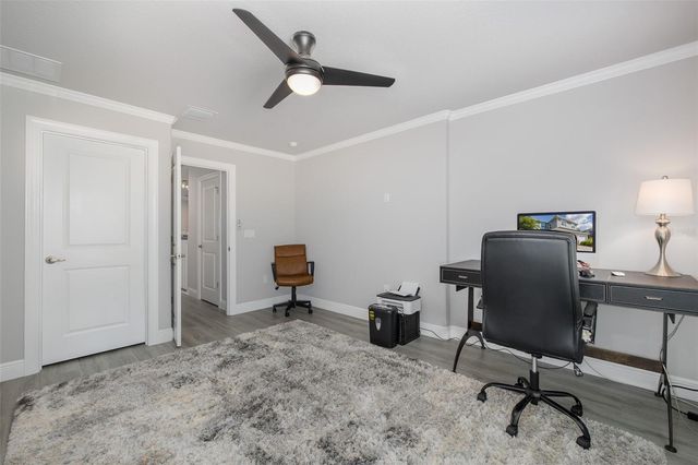 5382 RIVERWALK PRESERVE DRIVE, New Port Richey, FL 34653