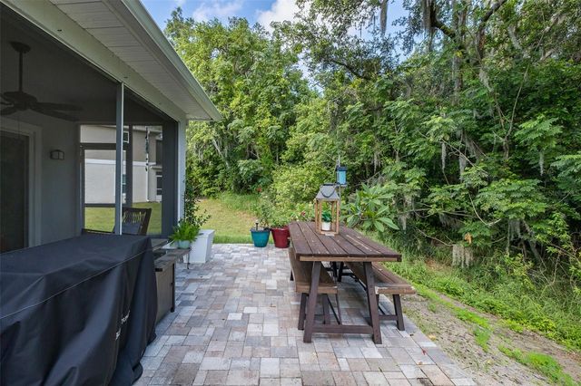 5382 RIVERWALK PRESERVE DRIVE, New Port Richey, FL 34653