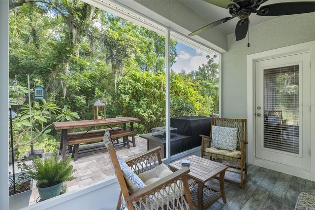 5382 RIVERWALK PRESERVE DRIVE, New Port Richey, FL 34653