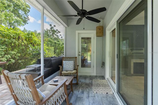 5382 RIVERWALK PRESERVE DRIVE, New Port Richey, FL 34653