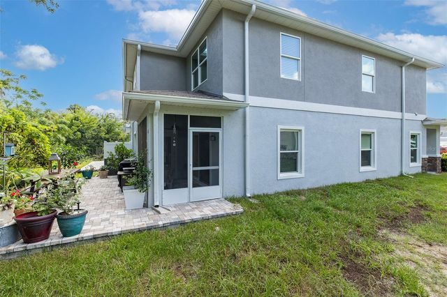 5382 RIVERWALK PRESERVE DRIVE, New Port Richey, FL 34653