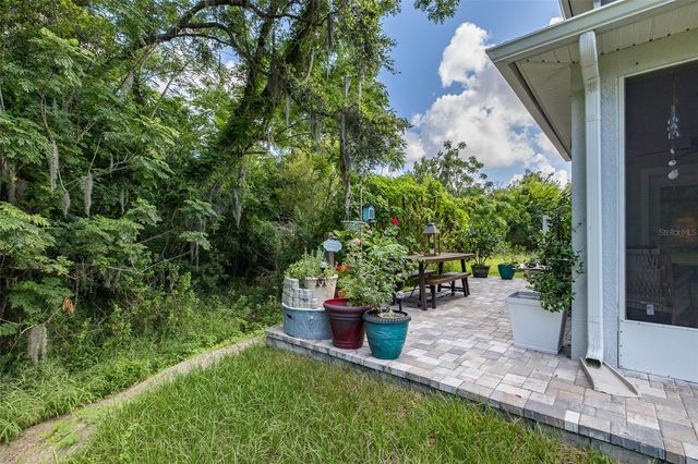 5382 RIVERWALK PRESERVE DRIVE, New Port Richey, FL 34653