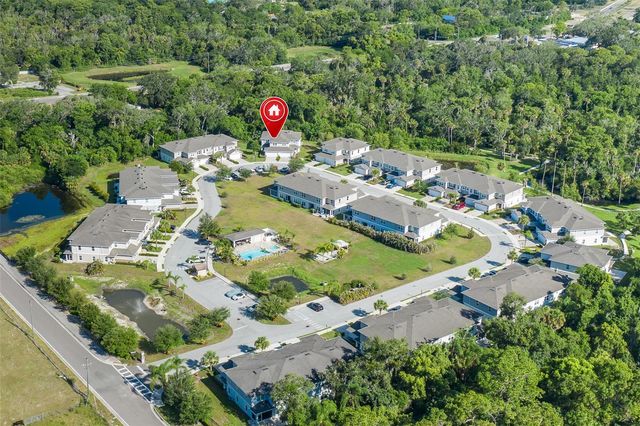 5382 RIVERWALK PRESERVE DRIVE, New Port Richey, FL 34653