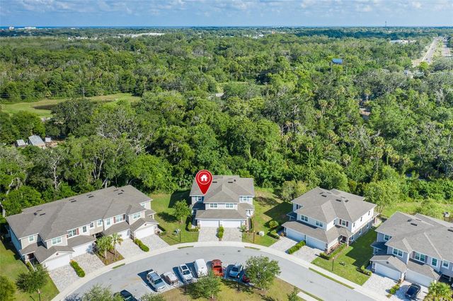 5382 RIVERWALK PRESERVE DRIVE, New Port Richey, FL 34653