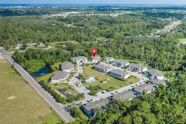 5382 RIVERWALK PRESERVE DRIVE, New Port Richey, FL 34653