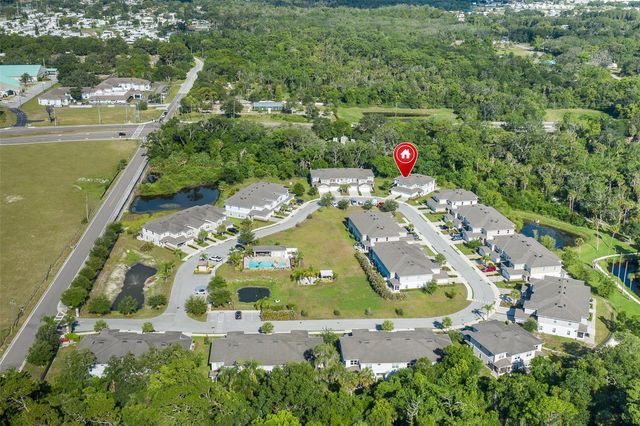 5382 RIVERWALK PRESERVE DRIVE, New Port Richey, FL 34653