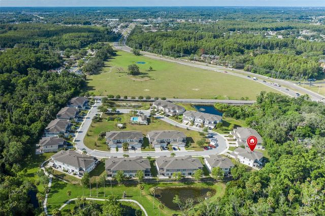 5382 RIVERWALK PRESERVE DRIVE, New Port Richey, FL 34653