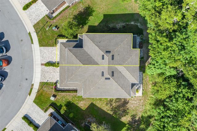 5382 RIVERWALK PRESERVE DRIVE, New Port Richey, FL 34653