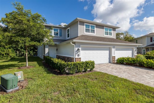 5382 RIVERWALK PRESERVE DRIVE, New Port Richey, FL 34653