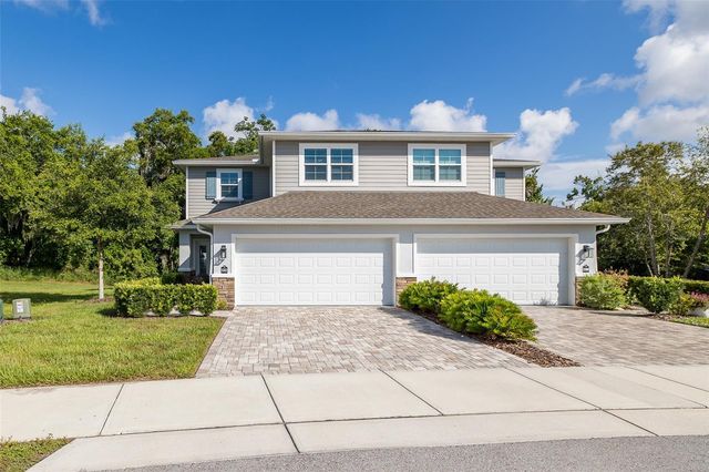 5382 RIVERWALK PRESERVE DRIVE, New Port Richey, FL 34653