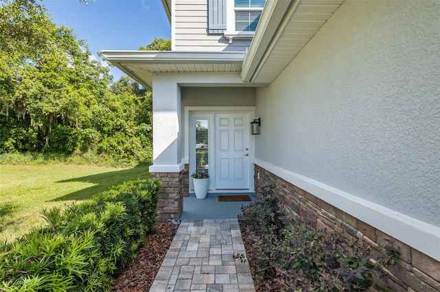 5382 RIVERWALK PRESERVE DRIVE, New Port Richey, FL 34653