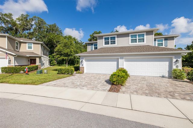 5382 RIVERWALK PRESERVE DRIVE, New Port Richey, FL 34653