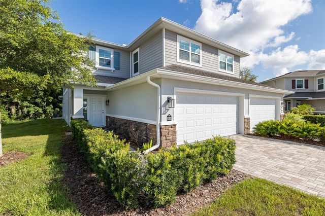 5382 RIVERWALK PRESERVE DRIVE, New Port Richey, FL 34653