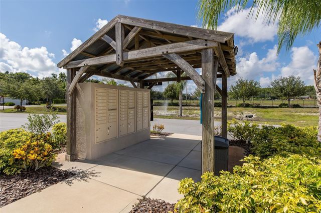 5382 RIVERWALK PRESERVE DRIVE, New Port Richey, FL 34653