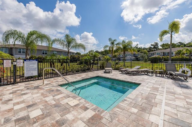 5382 RIVERWALK PRESERVE DRIVE, New Port Richey, FL 34653