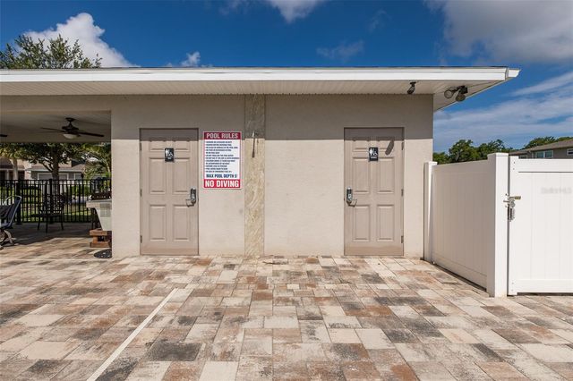 5382 RIVERWALK PRESERVE DRIVE, New Port Richey, FL 34653