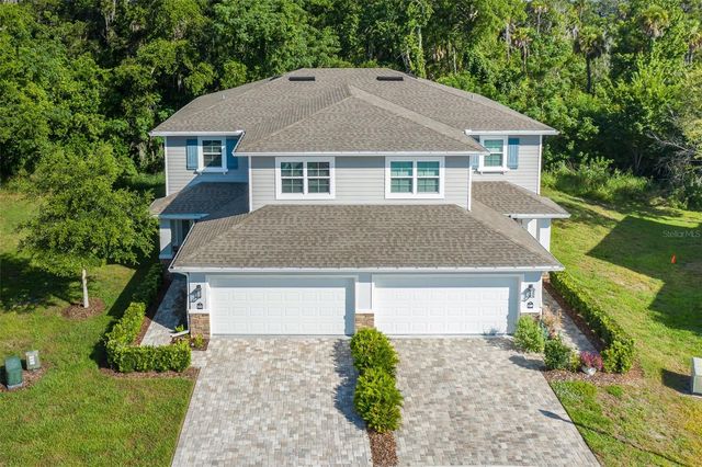 5382 RIVERWALK PRESERVE DRIVE, New Port Richey, FL 34653
