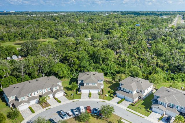 5382 RIVERWALK PRESERVE DRIVE, New Port Richey, FL 34653