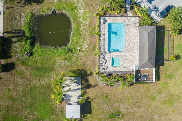 5382 RIVERWALK PRESERVE DRIVE, New Port Richey, FL 34653