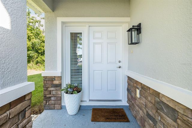 5382 RIVERWALK PRESERVE DRIVE, New Port Richey, FL 34653
