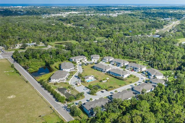 5382 RIVERWALK PRESERVE DRIVE, New Port Richey, FL 34653