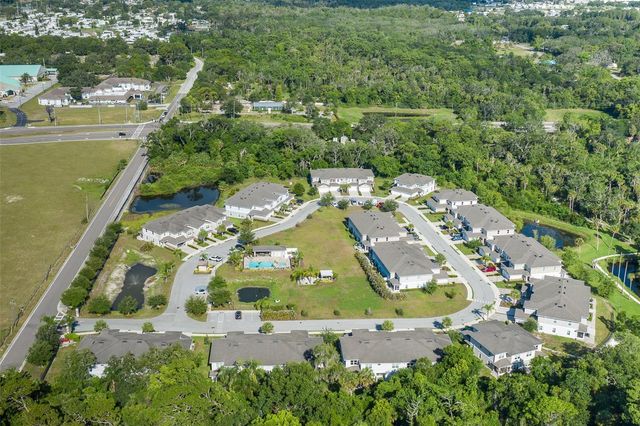 5382 RIVERWALK PRESERVE DRIVE, New Port Richey, FL 34653