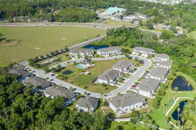 5382 RIVERWALK PRESERVE DRIVE, New Port Richey, FL 34653