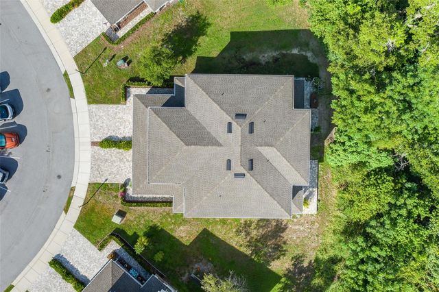 5382 RIVERWALK PRESERVE DRIVE, New Port Richey, FL 34653