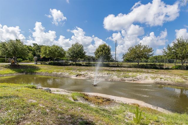 5382 RIVERWALK PRESERVE DRIVE, New Port Richey, FL 34653