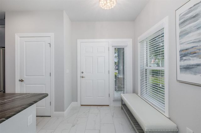 5382 RIVERWALK PRESERVE DRIVE, New Port Richey, FL 34653
