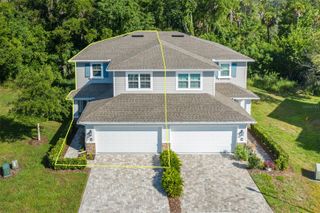 5382 RIVERWALK PRESERVE DRIVE, New Port Richey, FL 34653
