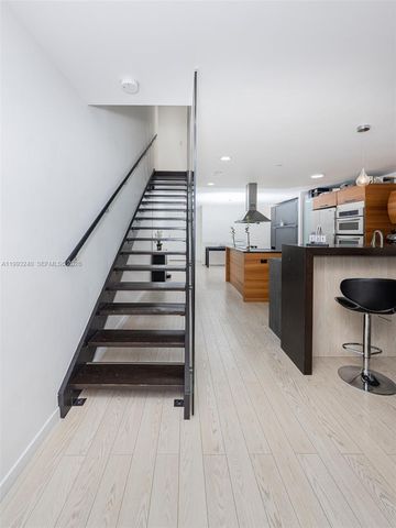 2950 NE 188th St 139, Aventura, FL 33180