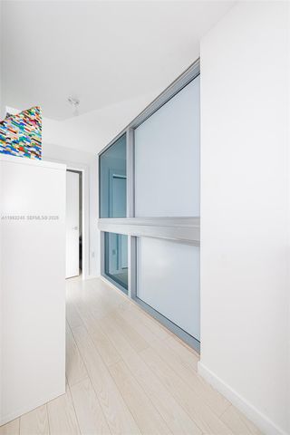 2950 NE 188th St 139, Aventura, FL 33180