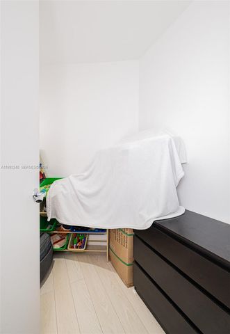 2950 NE 188th St 139, Aventura, FL 33180