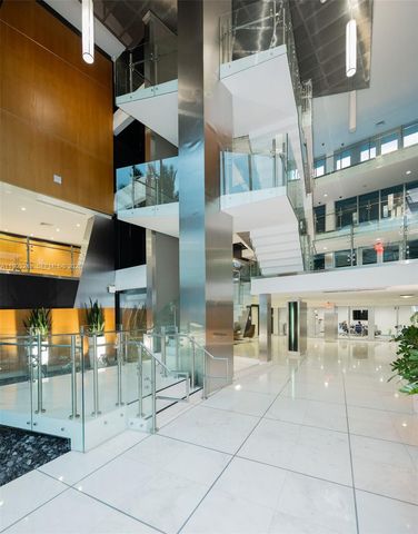 2950 NE 188th St 139, Aventura, FL 33180