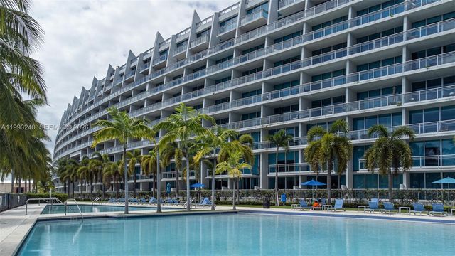 2950 NE 188th St 139, Aventura, FL 33180