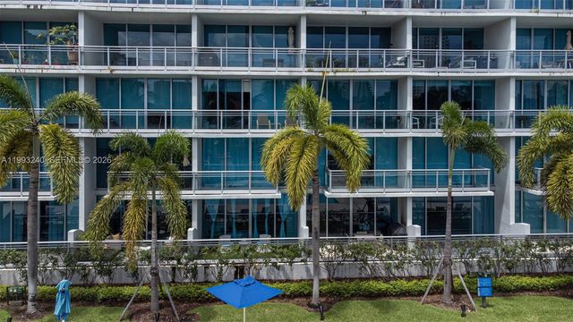 2950 NE 188th St 139, Aventura, FL 33180