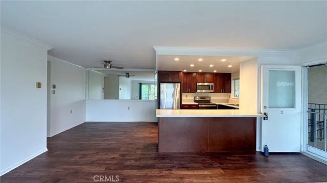 2227 Via Puerta, Laguna Woods, CA 92637