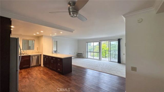2227 Via Puerta, Laguna Woods, CA 92637