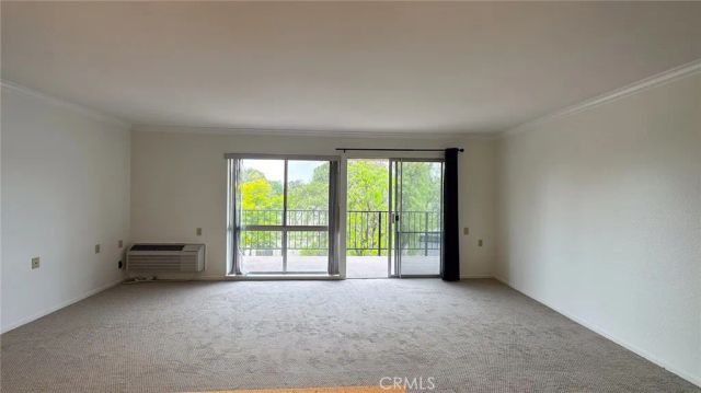 2227 Via Puerta, Laguna Woods, CA 92637