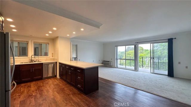 2227 Via Puerta, Laguna Woods, CA 92637