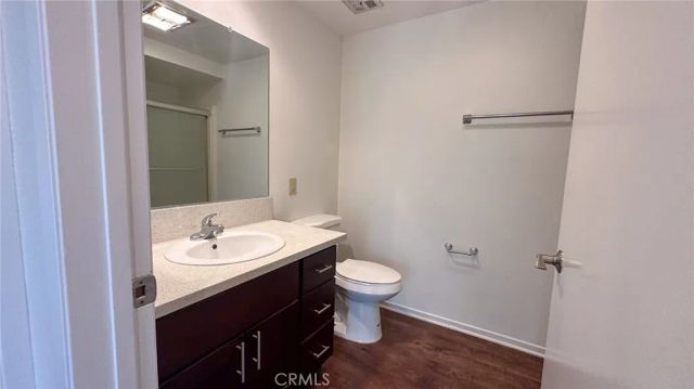 2227 Via Puerta, Laguna Woods, CA 92637