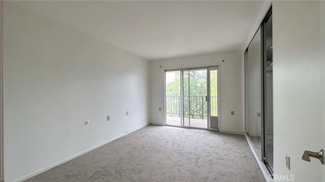 2227 Via Puerta, Laguna Woods, CA 92637
