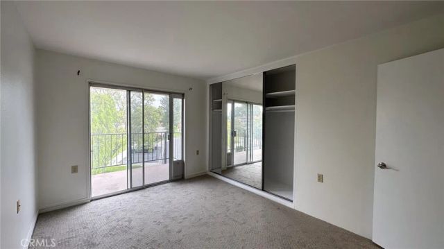 2227 Via Puerta, Laguna Woods, CA 92637