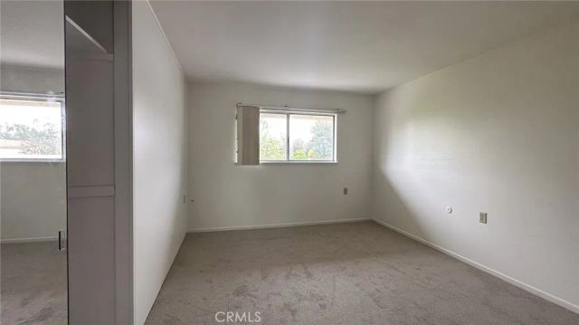 2227 Via Puerta, Laguna Woods, CA 92637